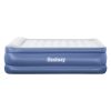 Air Bed Beds Queen Mattress Inflatable TRITECH Airbed