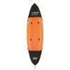 Bestway Hydro Force Kayak