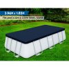 Bestway PVC Pool Cover