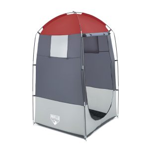 Camping Tents Pou up Tent Shower Toilet Room Outdoor Portable Shelter