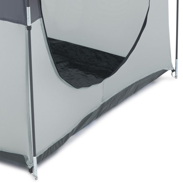 Camping Tents Pou up Tent Shower Toilet Room Outdoor Portable Shelter