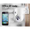 1080P Wireless IP Camera Security WIFI Cam