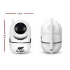 1080P Wireless IP Camera WIFI Home Security Cam