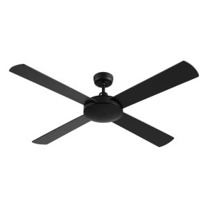 52'' Ceiling Fan w/Remote