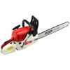 Petrol Chainsaw Commercial 52cc E-Start 20 Oregon Bar Pruning Chain Saw