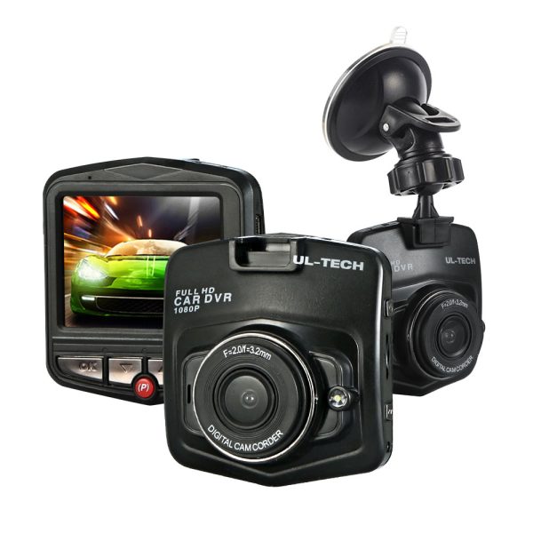 Dash Camera 1080P 2.4″ Front View,Dash Camera 1080P 2.4″ Front View Cam Car Video Recorder Night Vision