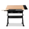 Drawing Desk Drafting Table