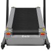 Treadmill Electric Incline Trainer Professional Home Gym Fitness Machine