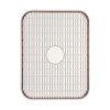 Food Dehydrator Add On Tray X2