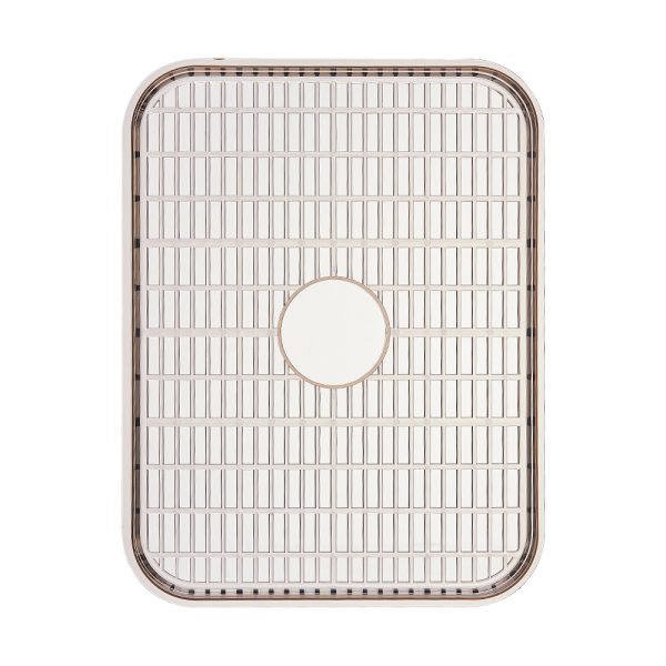 Food Dehydrator Add On Tray X2