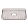 Food Dehydrator Add On Tray X2