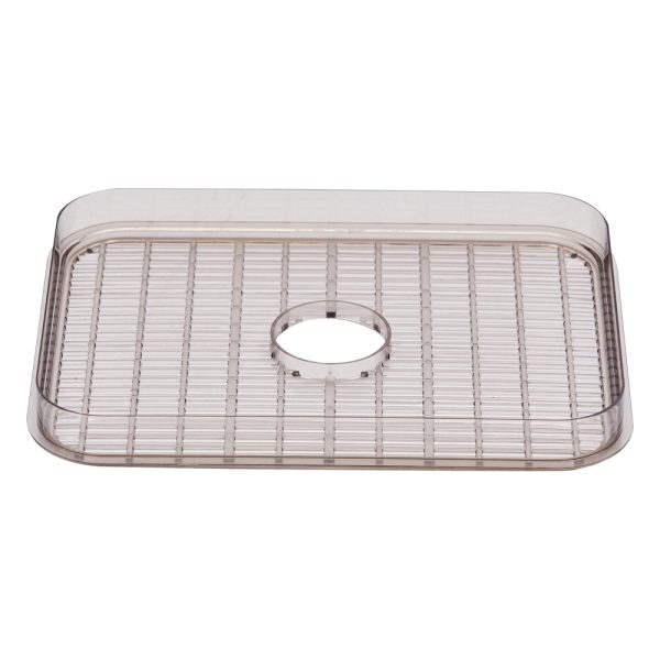 Food Dehydrator Add On Tray X2