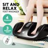 Foot Massager – Black