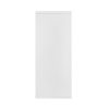 Bookshelf Set of 3 – VENA White