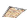 LED Grow Light Full Spectrum Indoor Veg Flower All Stage – 1000 W