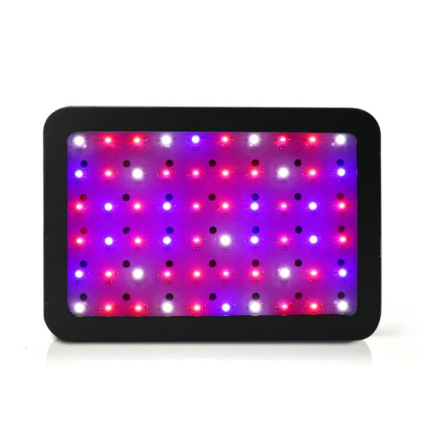 LED Grow Light Full Spectrum – 600 W