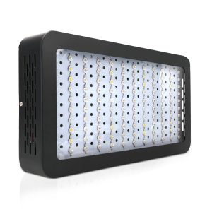 LED Grow Light Full Spectrum