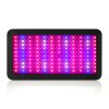 LED Grow Light Full Spectrum – 1200 W