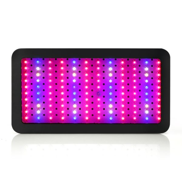 LED Grow Light Full Spectrum – 1200 W