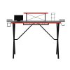 Gaming Desk Computer Desks 105CM