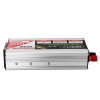 Power Inverter Pure Sine Wave 12V-240V Camping Boat Caravan – 600 W