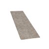 Kitchen Mat 45x150cm Textilene Floor Rug Carpet Non-slip