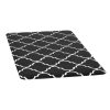 Kitchen Mat 45x75cm PVC Floor Rug Carpet Non-slip Gina