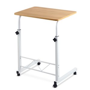 Laptop Table Desk Portable