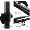 Monitor Arm Desk Mount Screen Holder Bracket