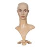 Mannequin Head Dummy Model Display Shop Stand Professional Use – Female