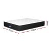 32cm Mattress Euro Top King