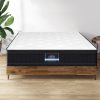 32cm Mattress Euro Top Queen