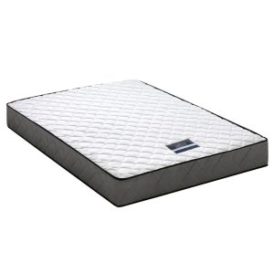 Bayport Bedding Alzbeta Bonnell Spring Mattress 16cm Thick – QUEEN