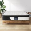 30cm Mattress Euro Top Double