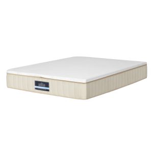 27cm Mattress Double-sided Flippable Layer Double