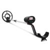 Deep Metal Detector – Black