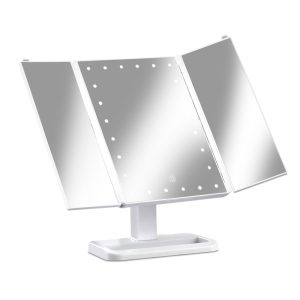 LED Make Up Mirror