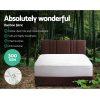 Bedding Bedding Bamboo Mattress Protector – SINGLE