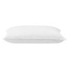 Bedding Duck Feather Down Twin Pack Pillow – 73×48 cm