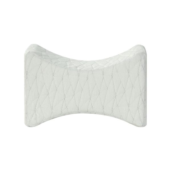 Memory Foam Leg Knee Pillow