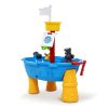 Kids Sandpit Pretend Play Set Outdoor Toys Water Table Activity Play Set