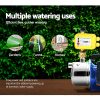 Garden Water Pump Jet High Pressure Controller Stage Irrigation 4600L/H