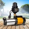 2000W High Pressure Garden Water Pump