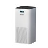 Air Purifier Home Purifiers HEPA Filter