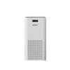 Air Purifier Home Purifiers HEPA Filter