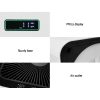 Air Purifier Home Purifiers HEPA Filter