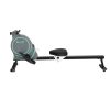 Magnetic Rowing Machine 16 Levels Rower With APP Cardio Workout Fitness