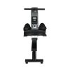 Magnetic Rowing Machine 16 Levels Rower With APP Cardio Workout Fitness