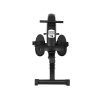 Rowing Machine Elastic Resistance Rower Exercise Home Gym Cardio Fitness