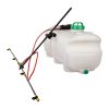 100L Weed Sprayer – BOOM Size 1.5 m